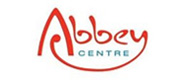 Abbey Centre